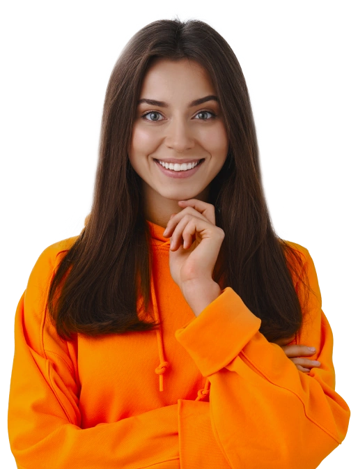 Ростелеком интернет-провайдер в посёлок Санаторий Войново (Орловская область)