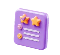 Проверьте подключение в посёлок Санаторий Войново (Орловская область)